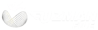 Bursa Uzman File